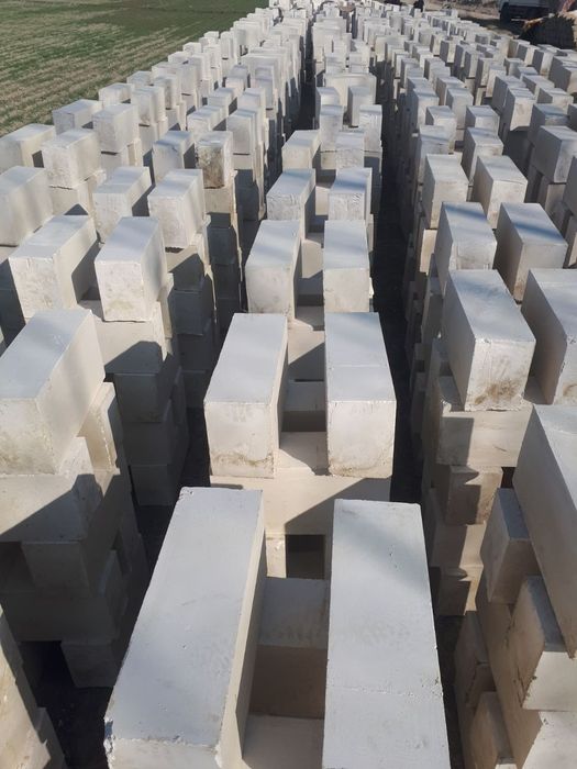 Пенаблок етказиб берамиз