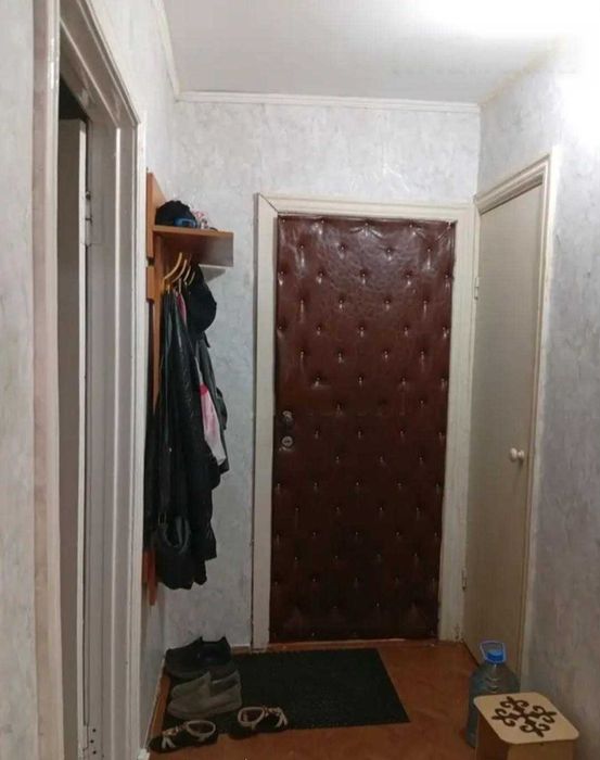 Продам 1-к квартиру