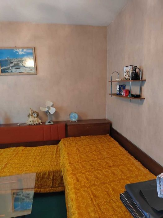 Продавам апартамент в Русе,65кв