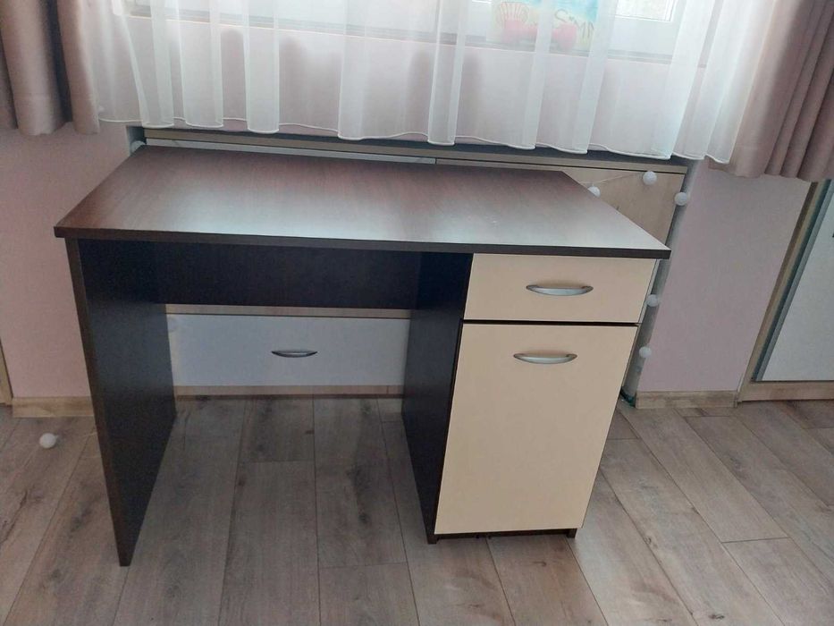 Ученическо бюро 100/55/74