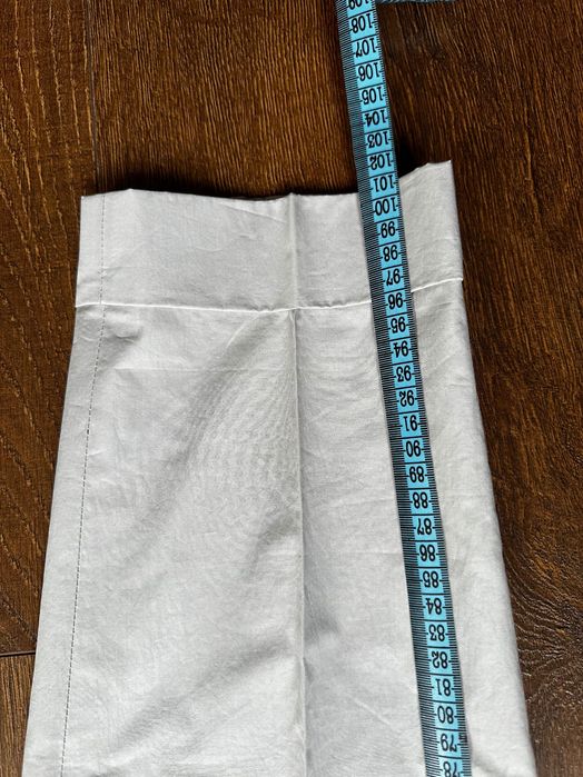 Hugo Boss Панталон Нов