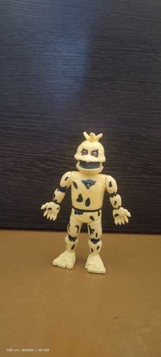 продам разные игрушки