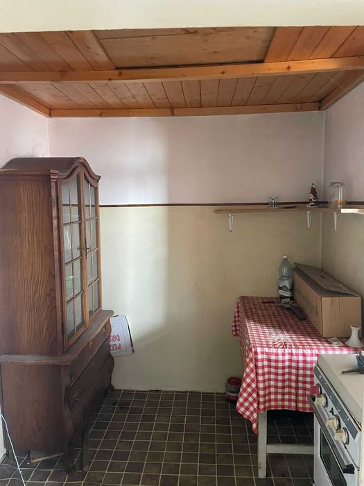 Apartament central 1 camera - ideal ptr galerie