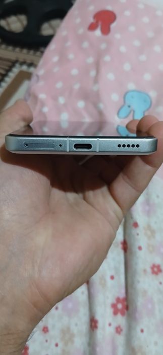 Redmi K 70 ultra