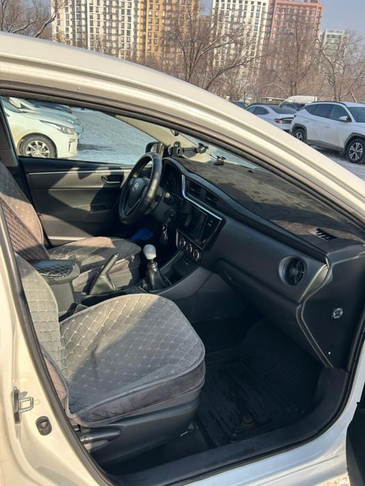 Продам Тойота Королла