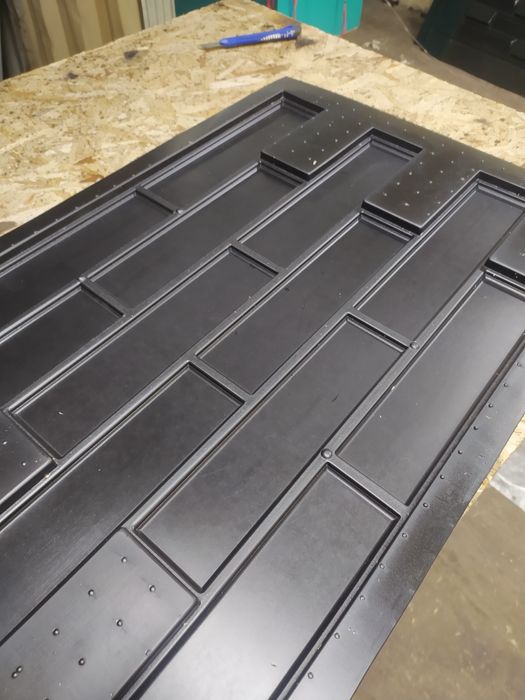 Аппарат вакуумный