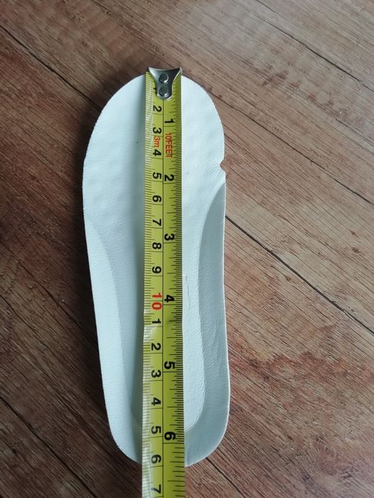 Детски маратонки номер 25 за момиче