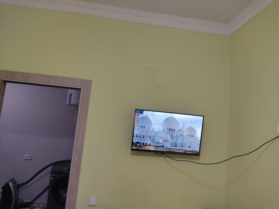 Срочно 2 хонали ижорага берилади  Горгаз Зайтун