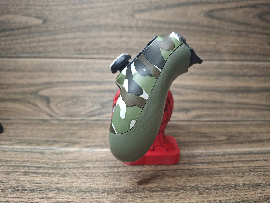 Стойка за джойстик