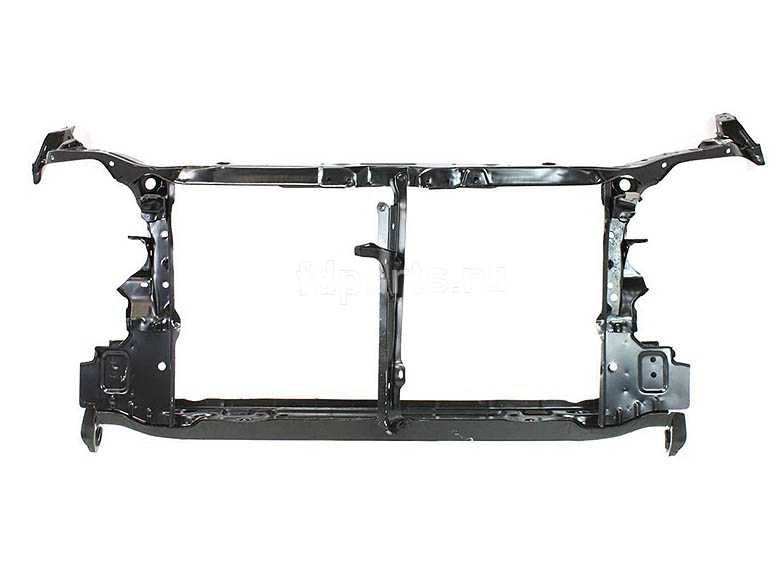 Телевизор на Тойота Матрикс 2003-/Toyota Matrix 2003-