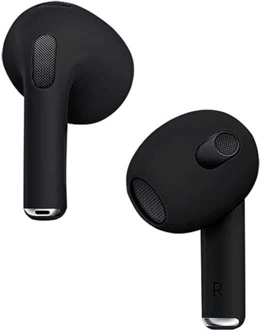 Беспроводные наушники AirPods 3