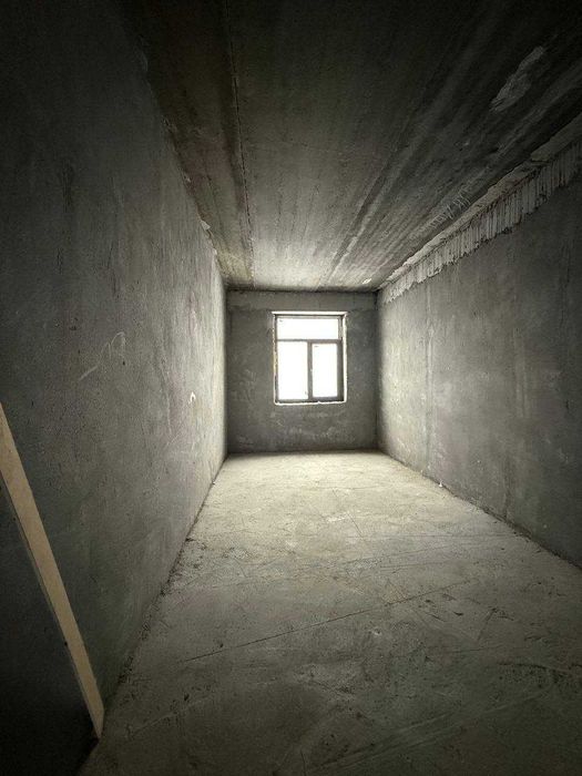 Просторная 2 комнатная квартира ОБИ ХАЁТ ЖК - 67 М2