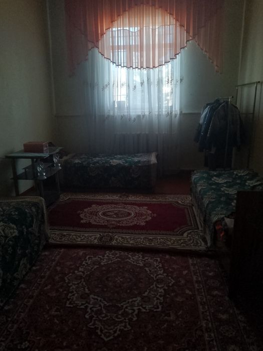 8 сотик жой сотлади угловой