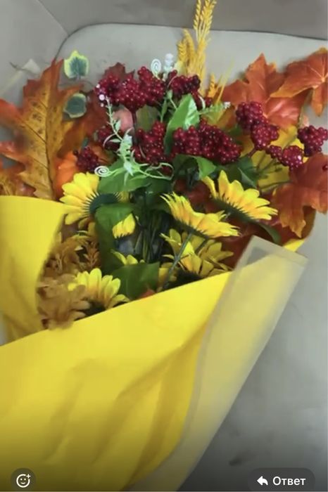 Прокат плащ на осенний бал