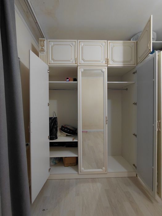 Продам шкаф ,в отличном состоянии