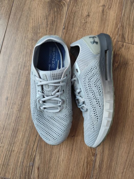 Мъжки маратонки Under Armour