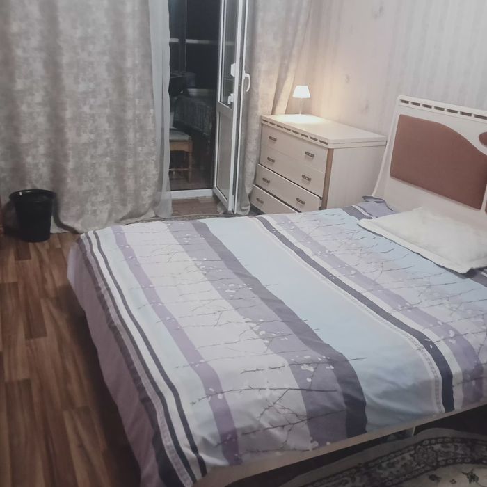 Сдам комнату на подселение