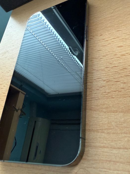 iPhone 12 Pro Max 128 GB