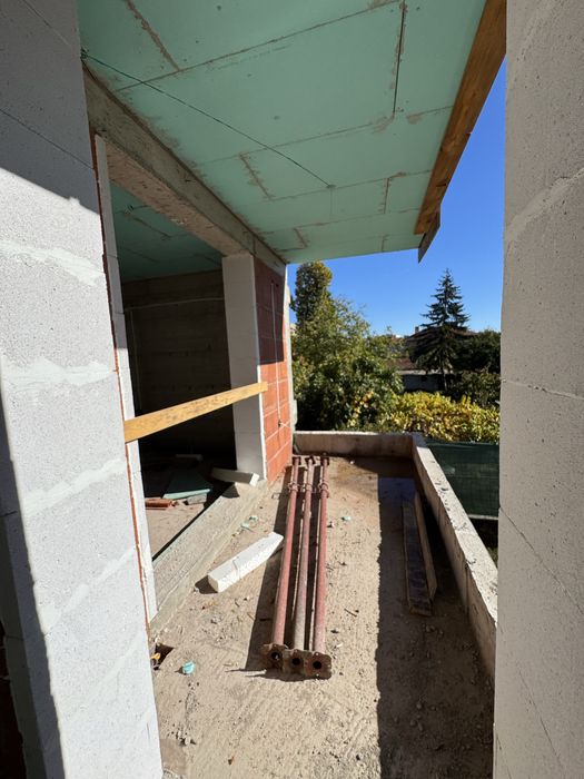 Продава се  в Казанлък -  кв.м за 0 €/ - Снимка #11