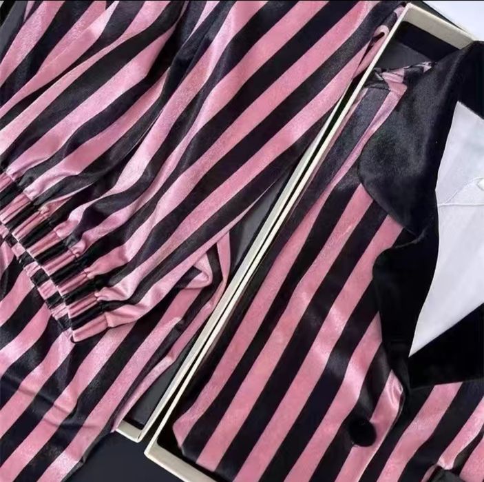 Есть Каспи Ред! Продам пижамы женские