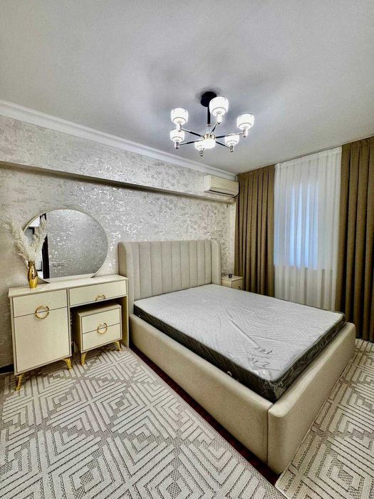 СРОЧНО Аренда о-рн Алайский Базар Ц-4 2-Ком/4/9 Юнусабадский