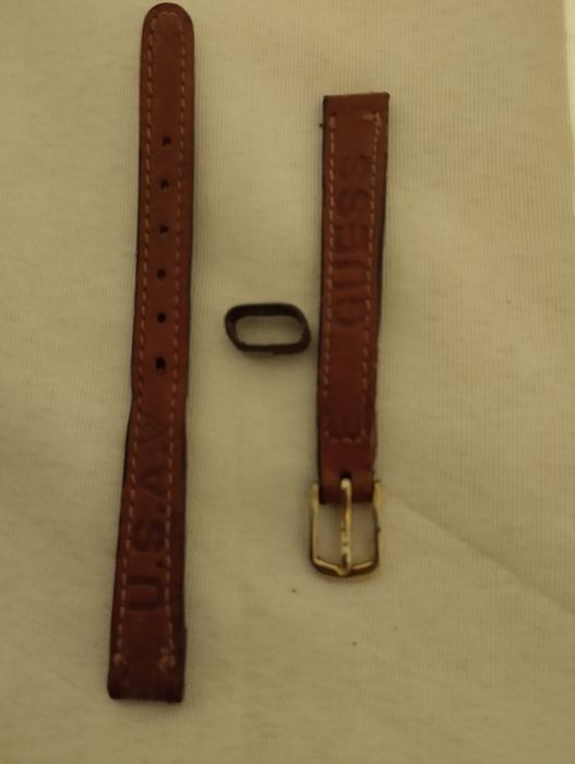Ремешок для женских часов