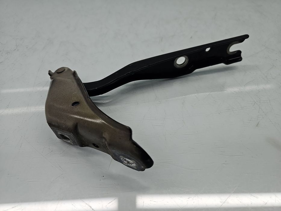 Set balamale capota Skoda Rapid (NH3) [Fabr 2012-2019] Fastback 5JA823