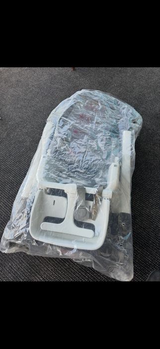 Детский стульчик