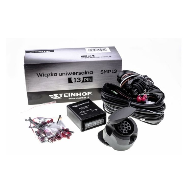 Нов теглич за Мерцедес Вито или Виано / Mercedes Vito Viano от 2003