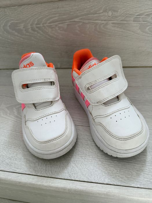 Încălțăminte  copii