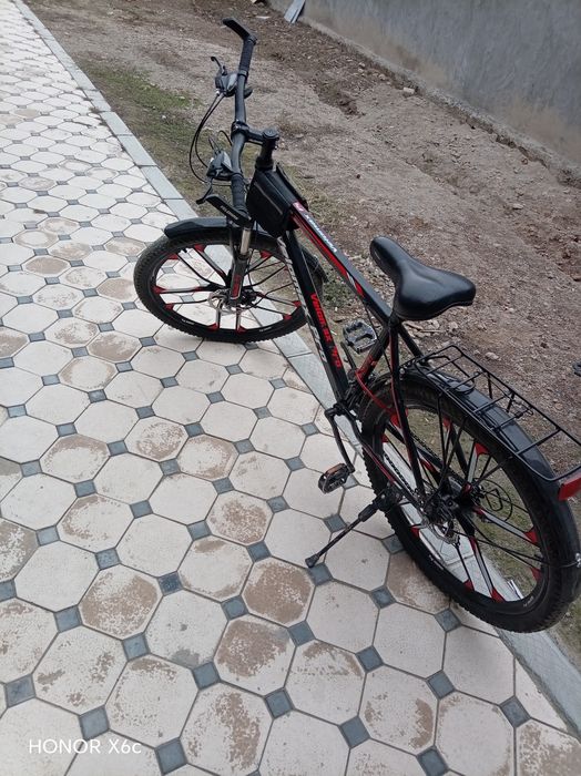 Velomax pro  sotiladi