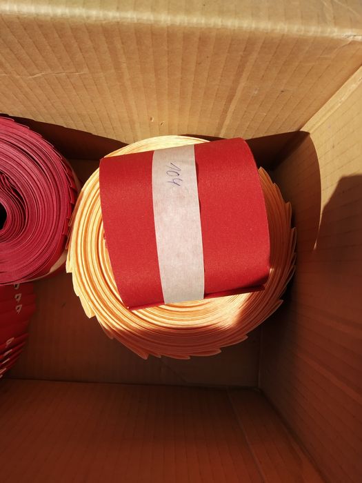 Аксесоари за вертикални щори