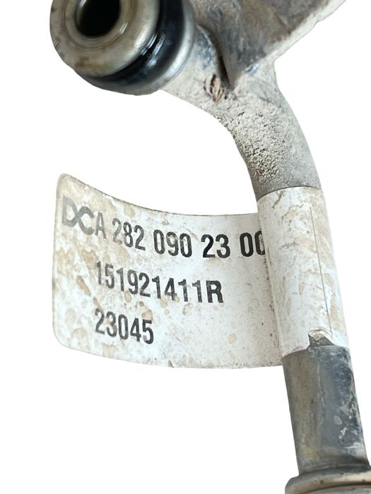 Conducta Ulei Turbo Dacia Jogger [ 2024 - > ] 1.0I H5D-C4 151921411R