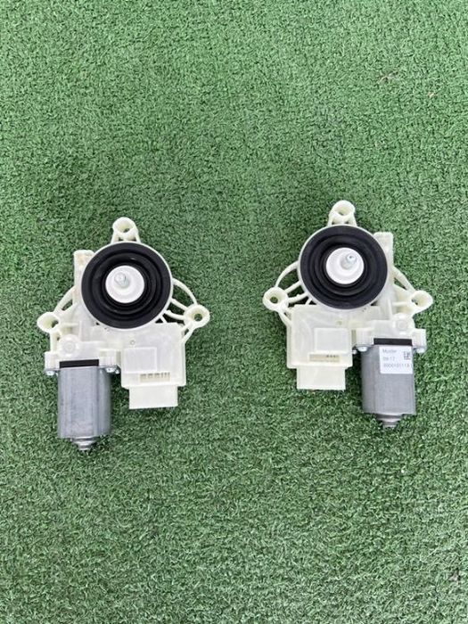 motoras macara geam bmw seria 7 g11 g12