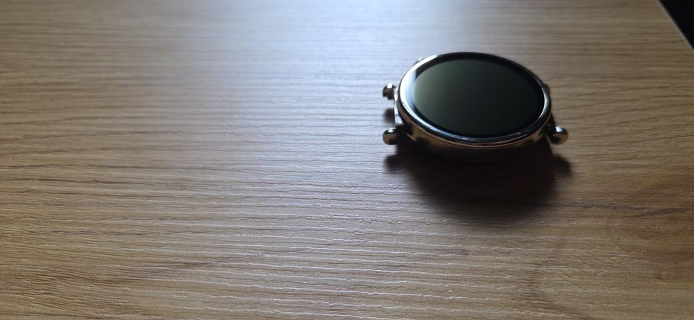 Huawei watch gt4 41mm