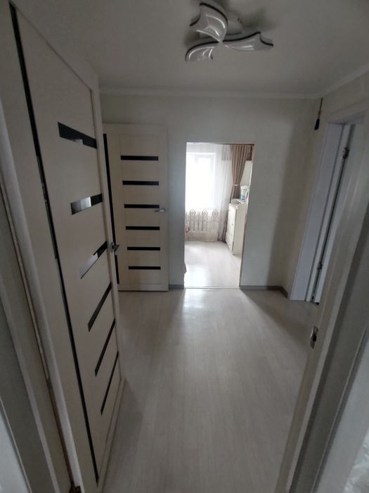 Продажа дома в Чингирлауском районе