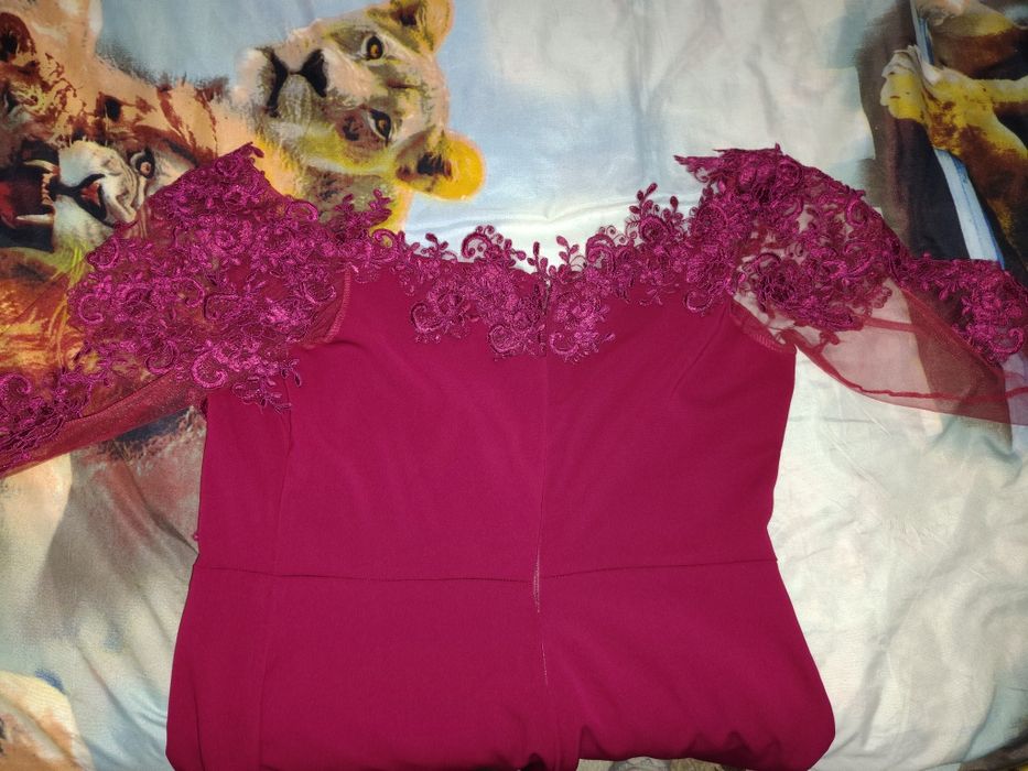 Vând rochițe Timișoara