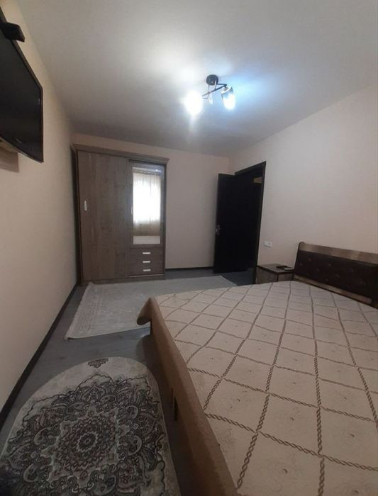 Продаётся квартира 1/2/4