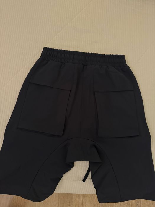 Панталон Thom Krom