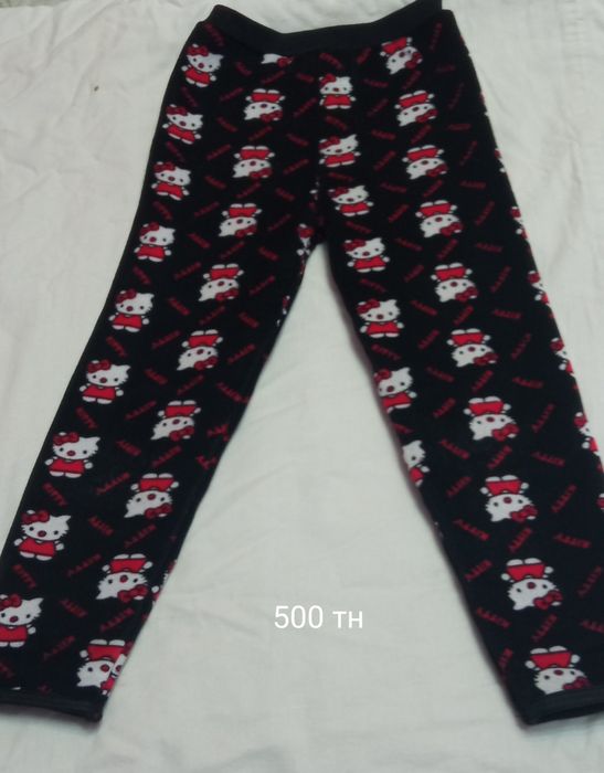 Продается разные вещи