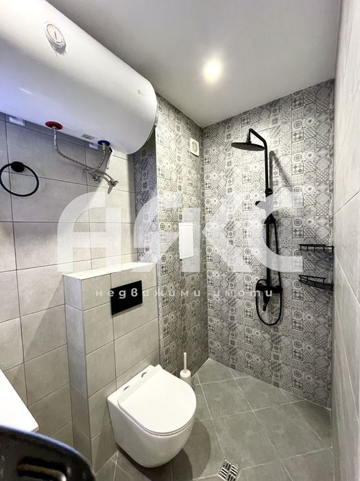 Дава се под наем Двустаен апартамент в София, Студентски град - 70 кв.м за 663 € - Снимка #7