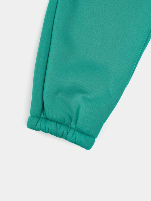 Комплект одежды для мальчиков и девочек 4-5 лет, детская одежда