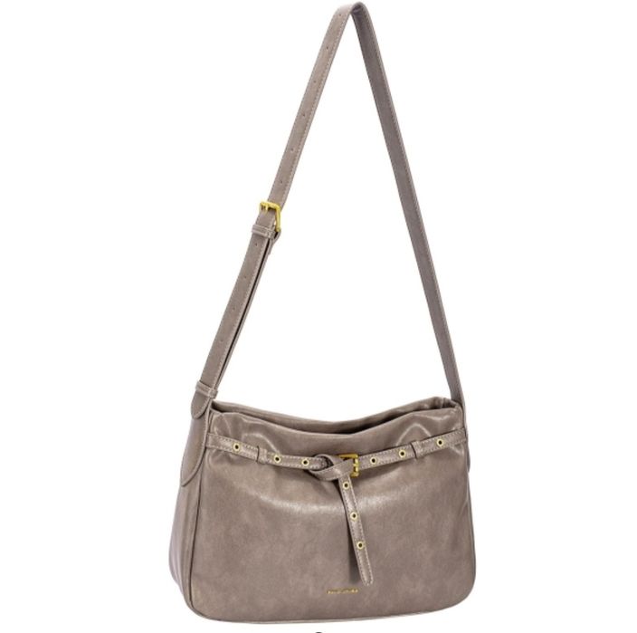 Дамска чанта David Jones