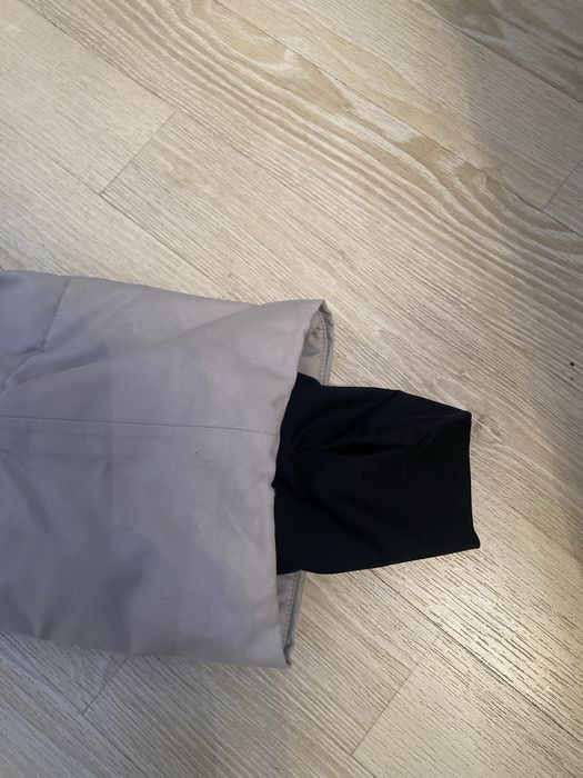 Продам красивый пальто