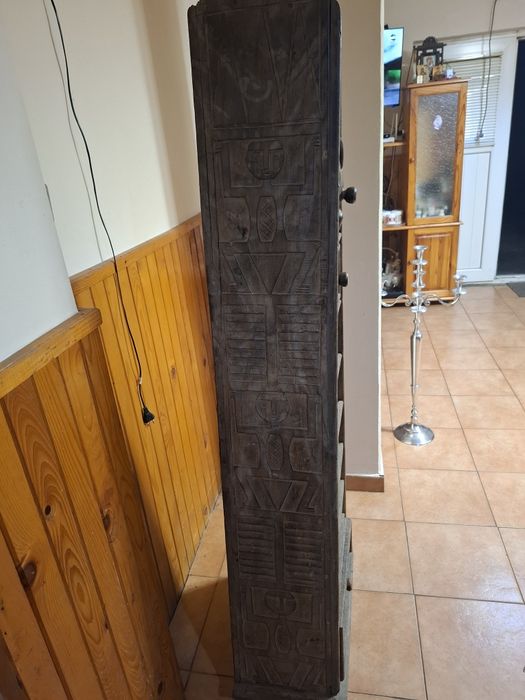 Етажерка за CD дискове