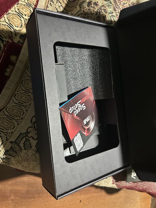 Rtx 2060 6gb Б/У в отличном состоянии