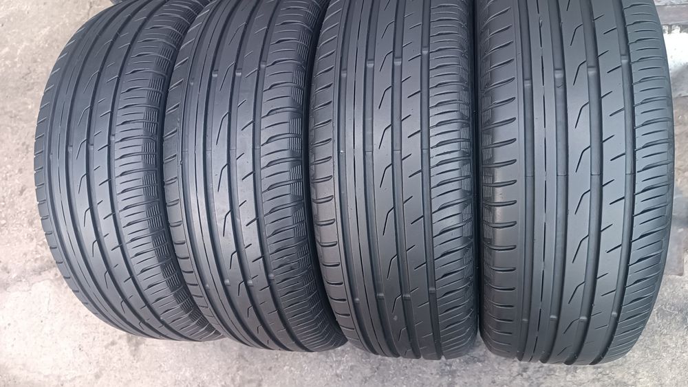 195/65/15 Toyo .