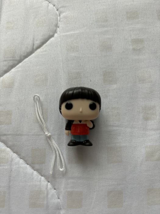 Продам Фигурку Уилла из Осд