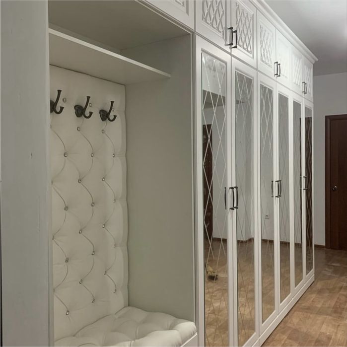 Продам мебель для прихожи