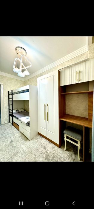 Сдается суточная квартира на Лабзаке